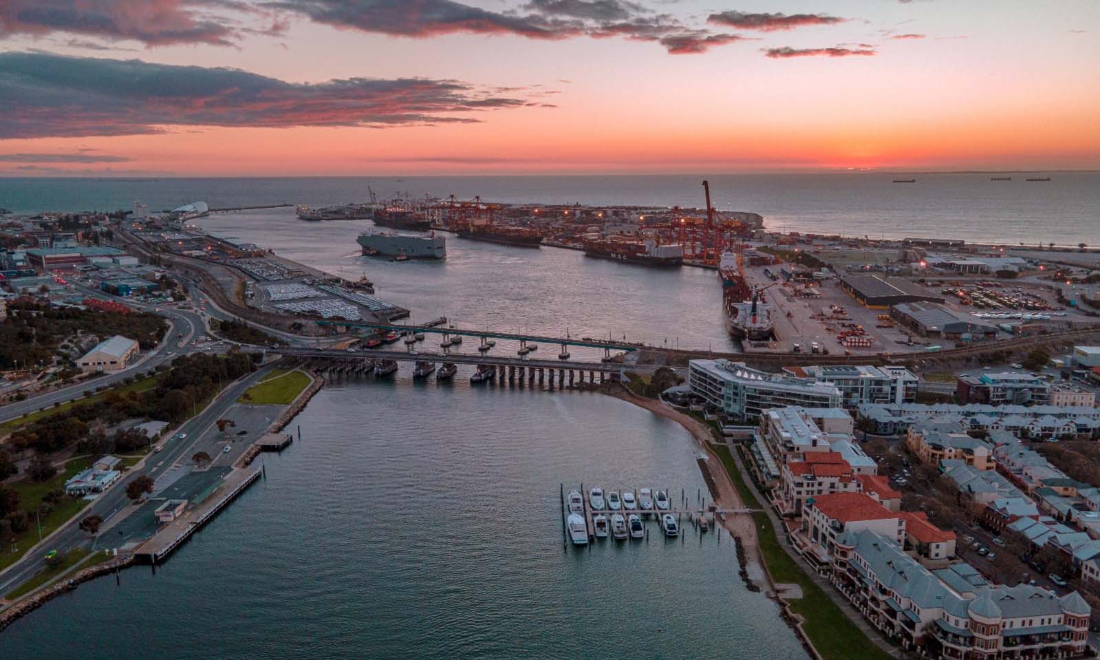 shipping-dock-sunrise-1599x959.jpg