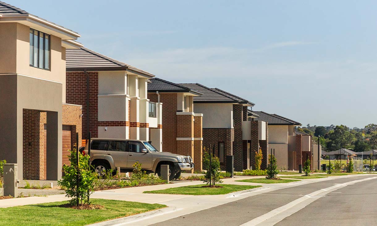 suburban-streetscape-1220x732.jpg