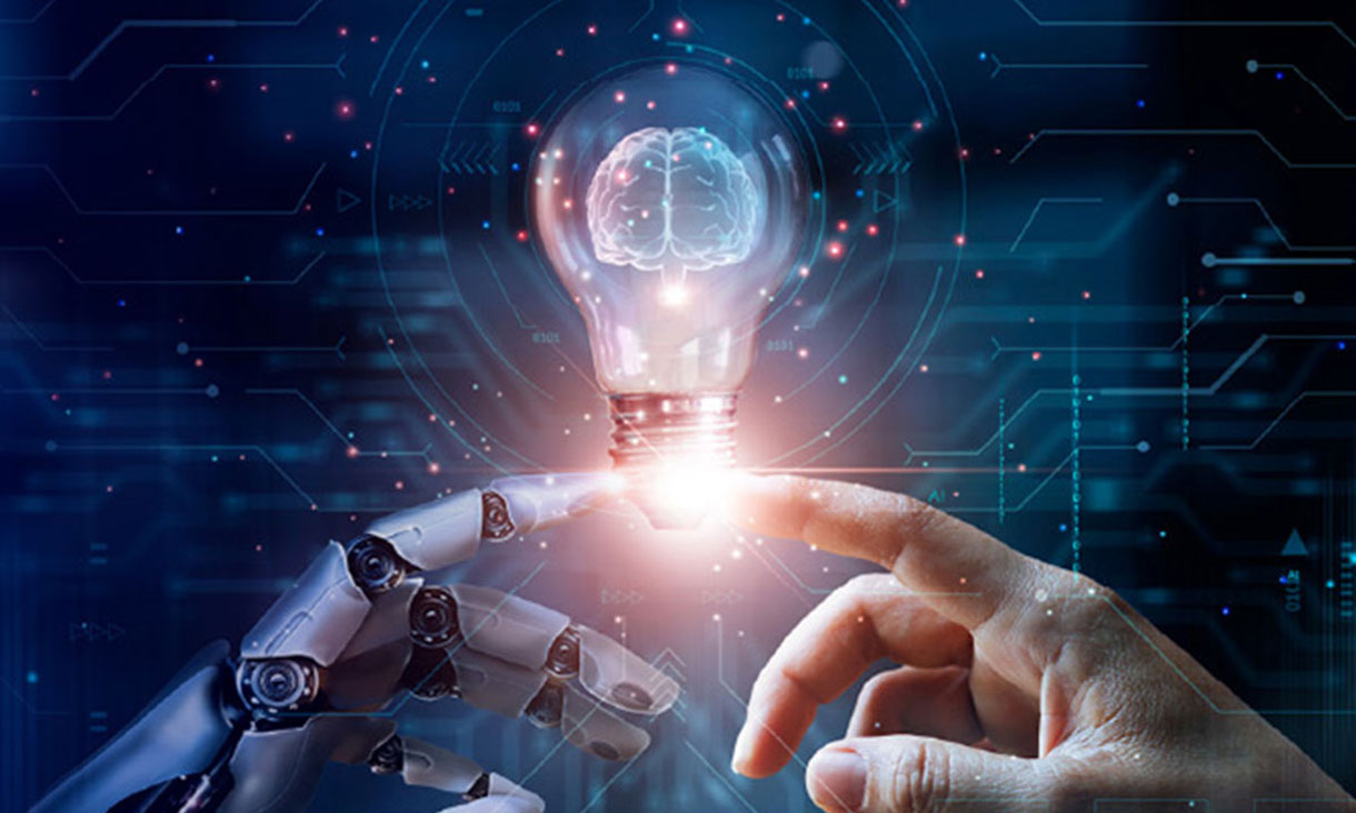 centre-for-business-and-emerging-technologies-1220x732.jpg