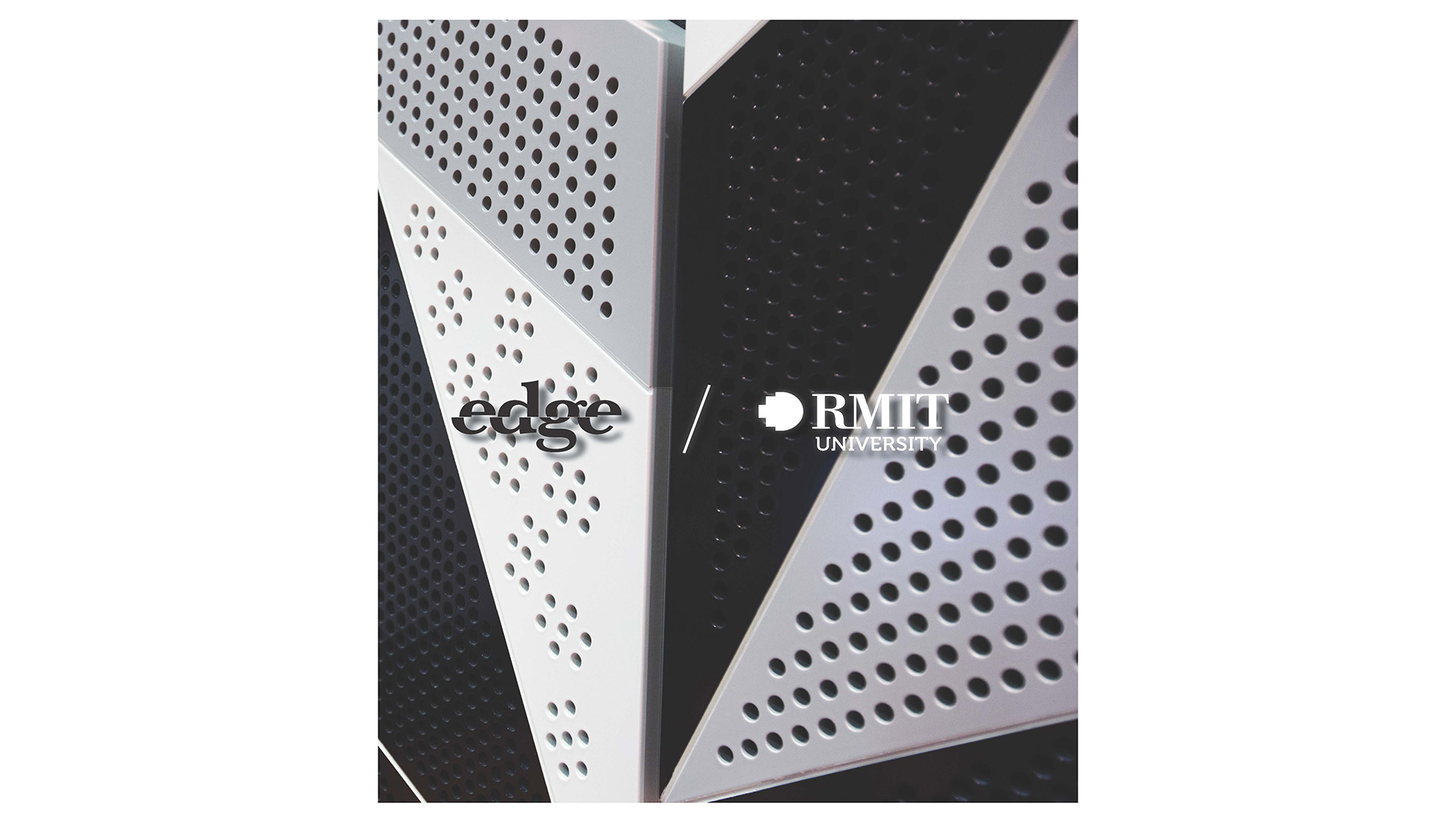 Front cover of Edge 2021