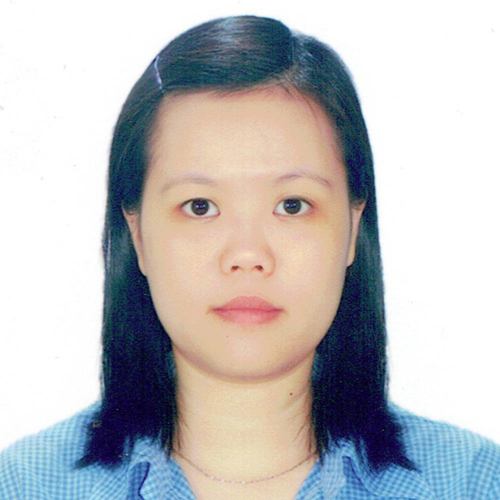 GTLRG_0000_Xuan-Vi Nguyen.jpg