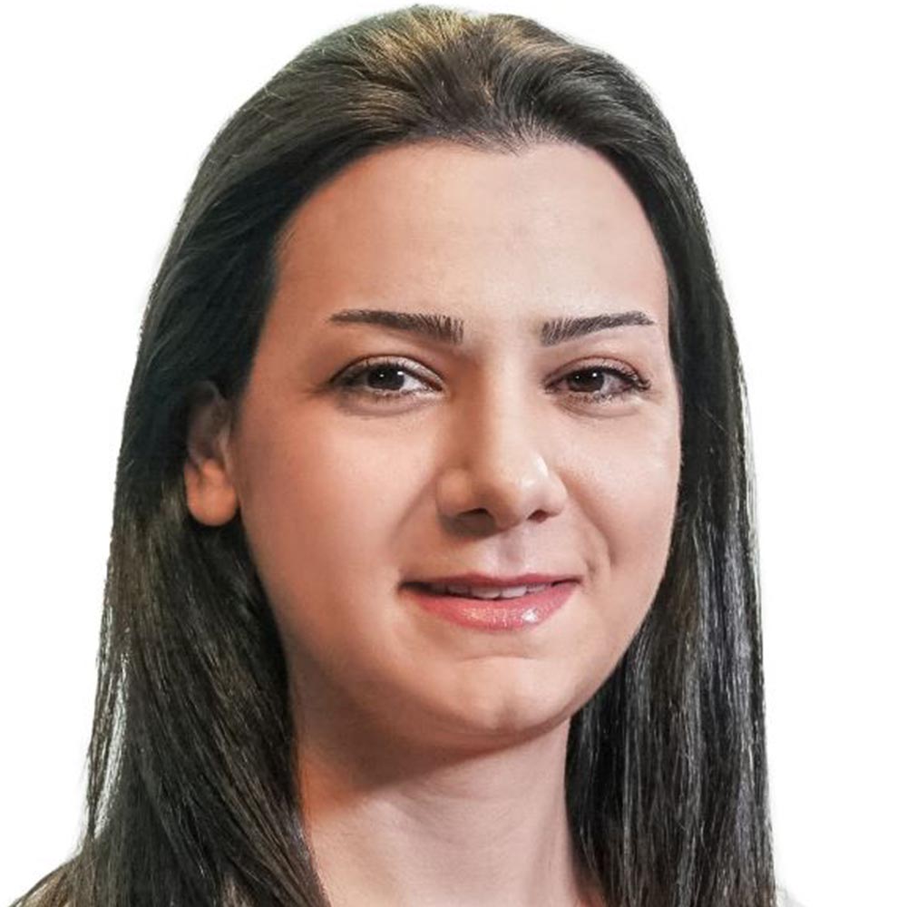 GTLRG_0004_Sharon Maleki Far.jpg