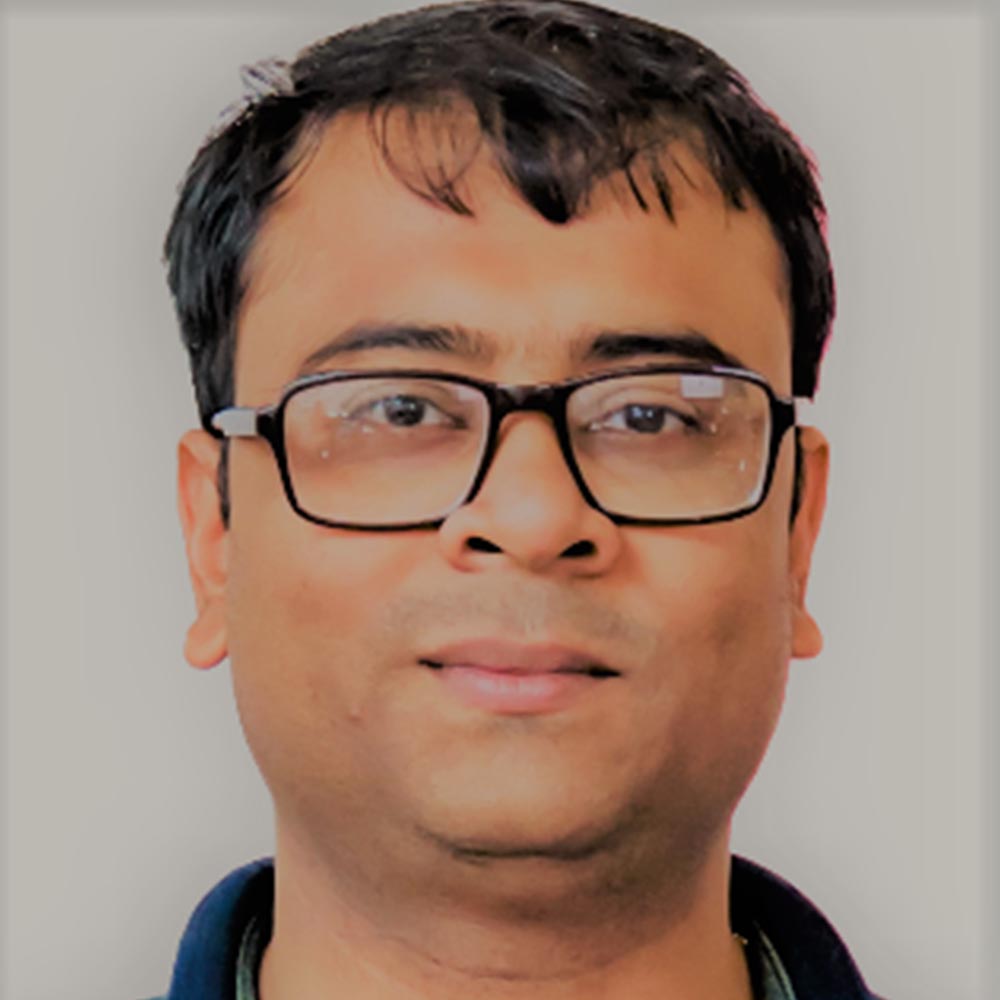 GTLRG_0006_Priyabrata Chowdhury.jpg