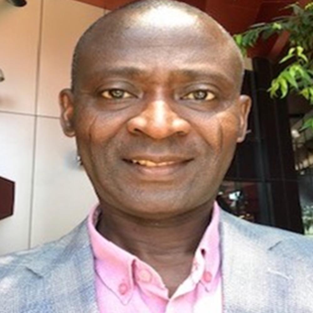 GTLRG_0007_Muhammad Abdulrahman.jpg