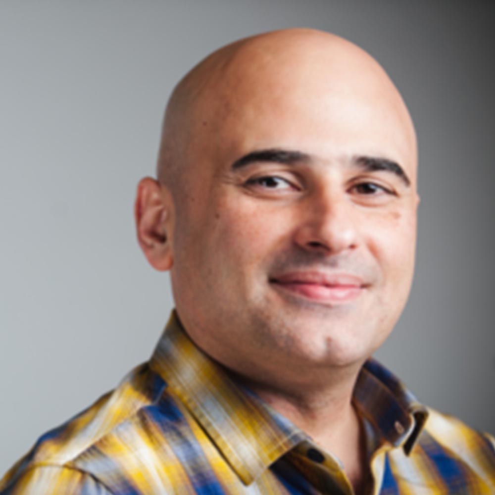 GTLRG_0008_Masih Fadaki.jpg