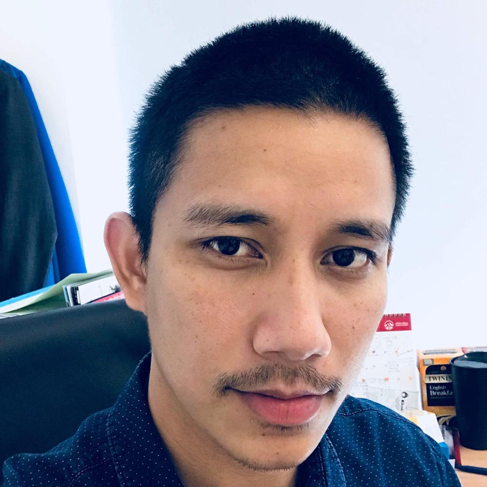 GTLRG_0009_Lamphai Trakoonsanti.jpg