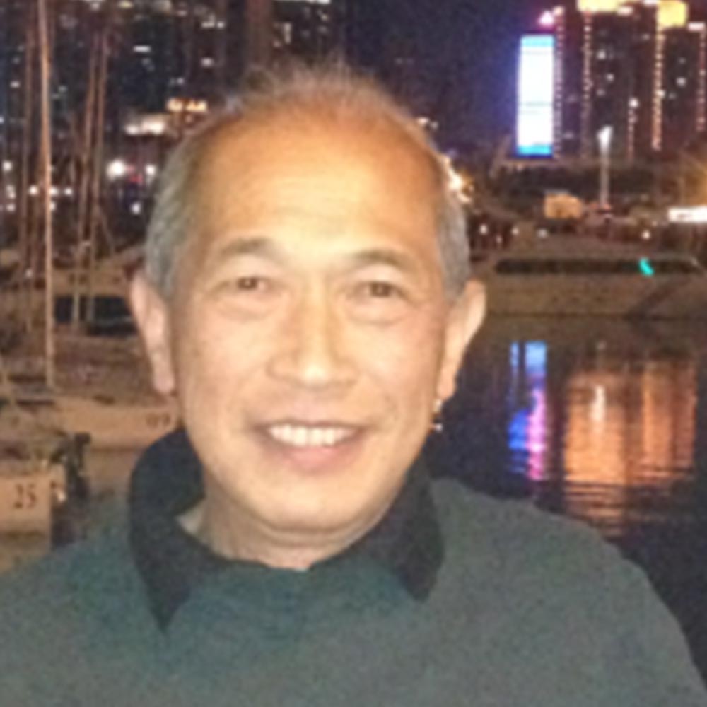 GTLRG_0014_Booi Kam.jpg