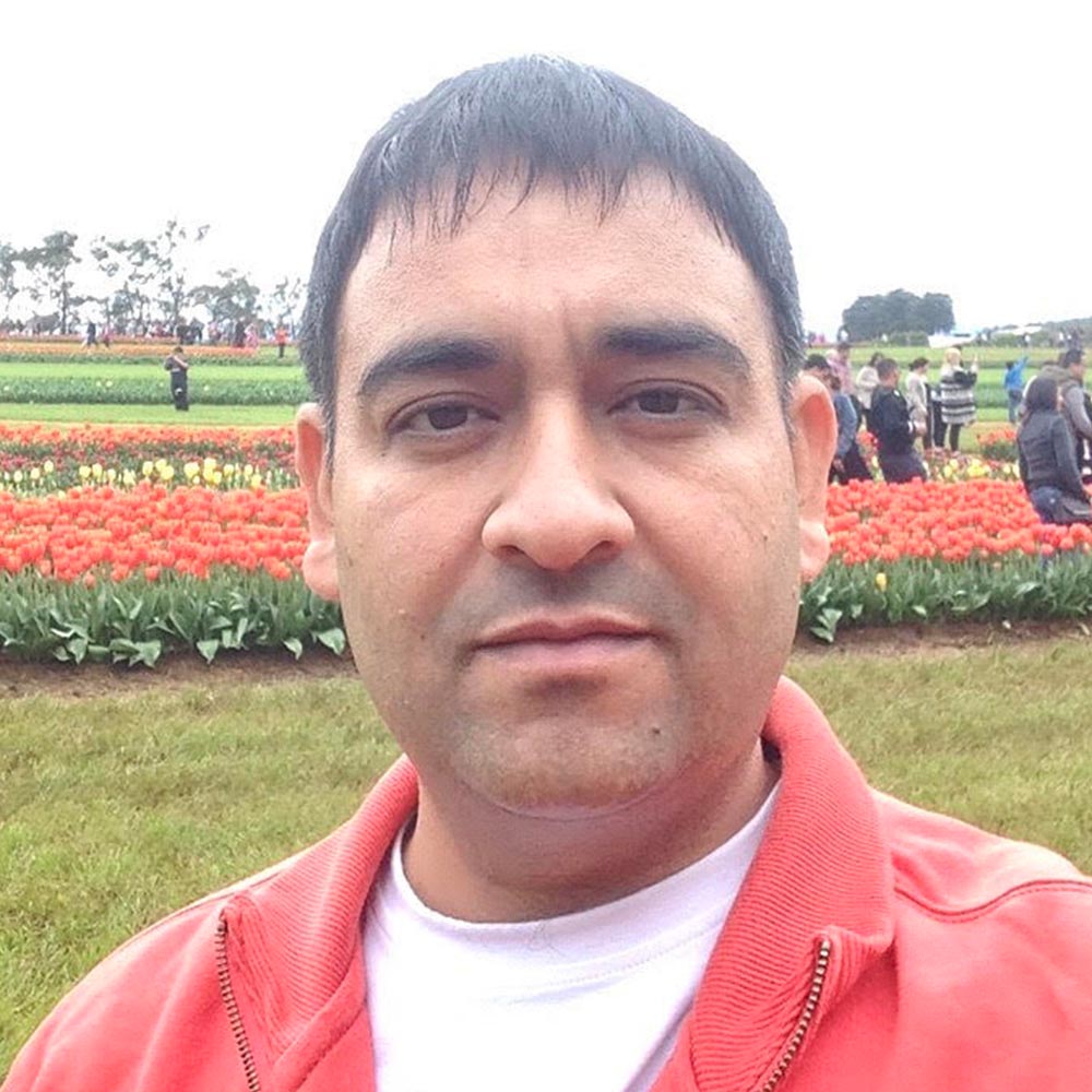 GTLRG_0015_Amanpreet Sing.jpg