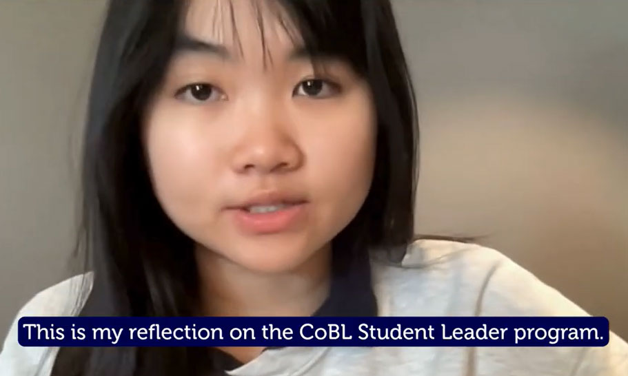 ngoc-bao-bao-testimonial.jpg