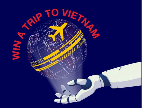 Business Global Innovation Challenge