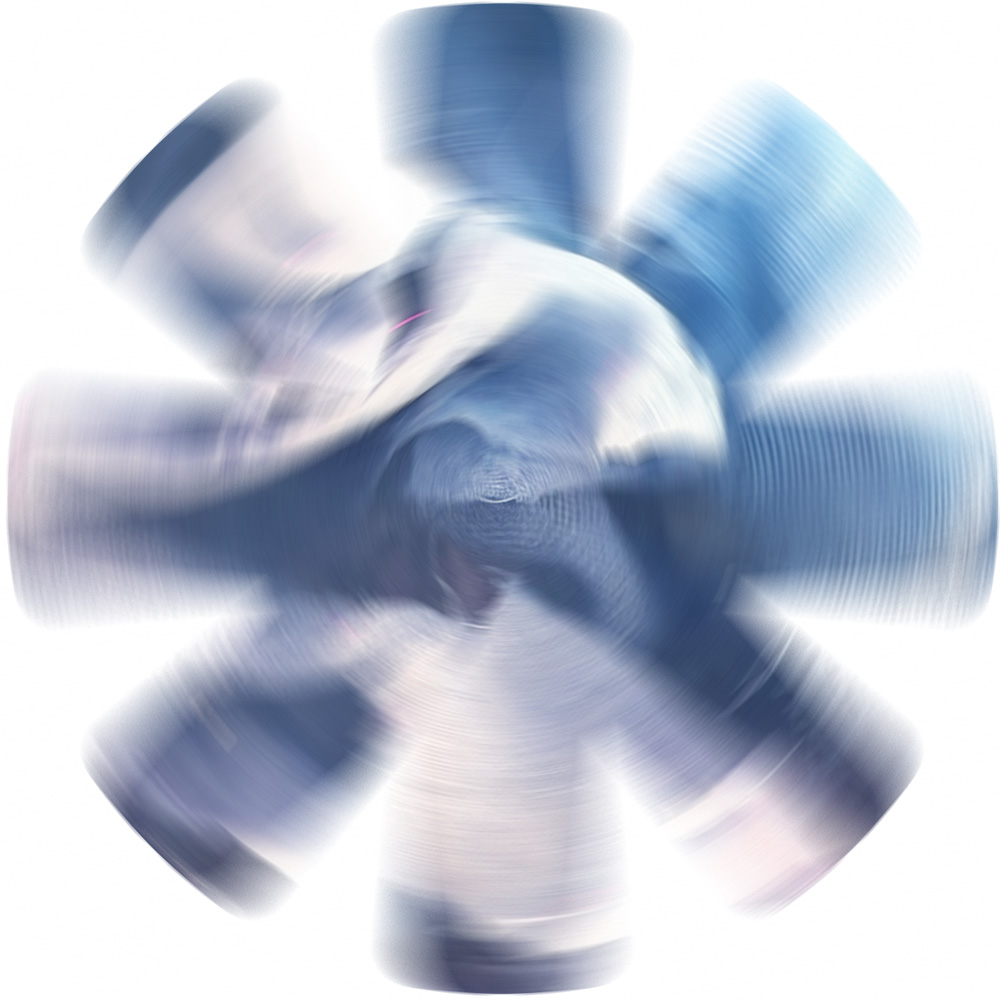 cwl-radial-image-1.jpg