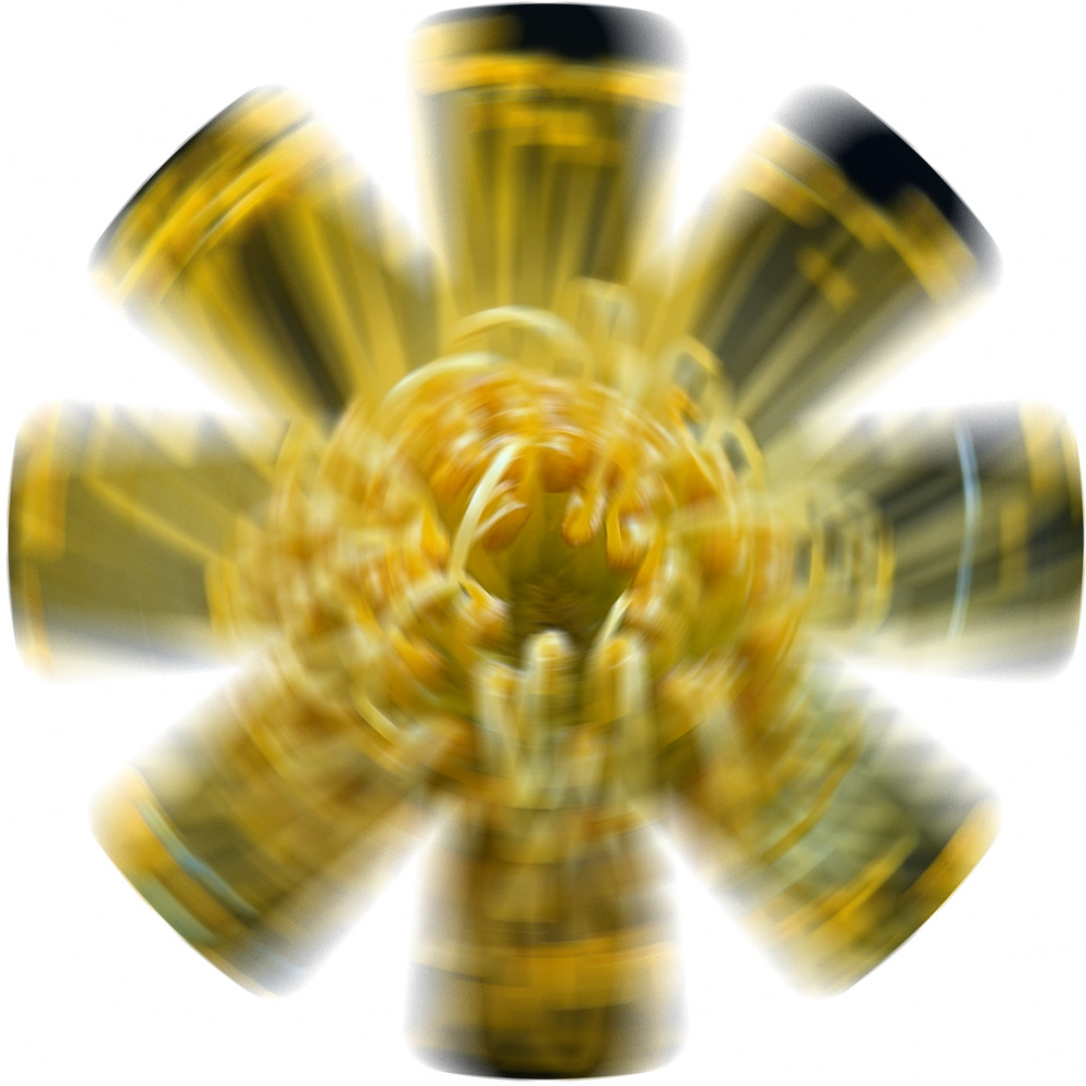 cwl-radial-image-2.jpg