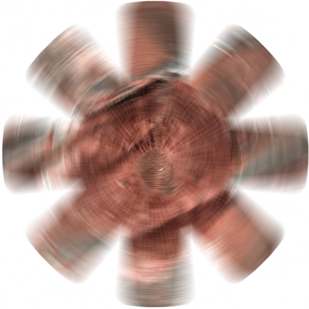 cwl-radial-image-4.jpg