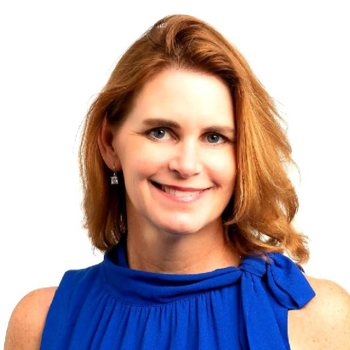 Professor Heather Horst