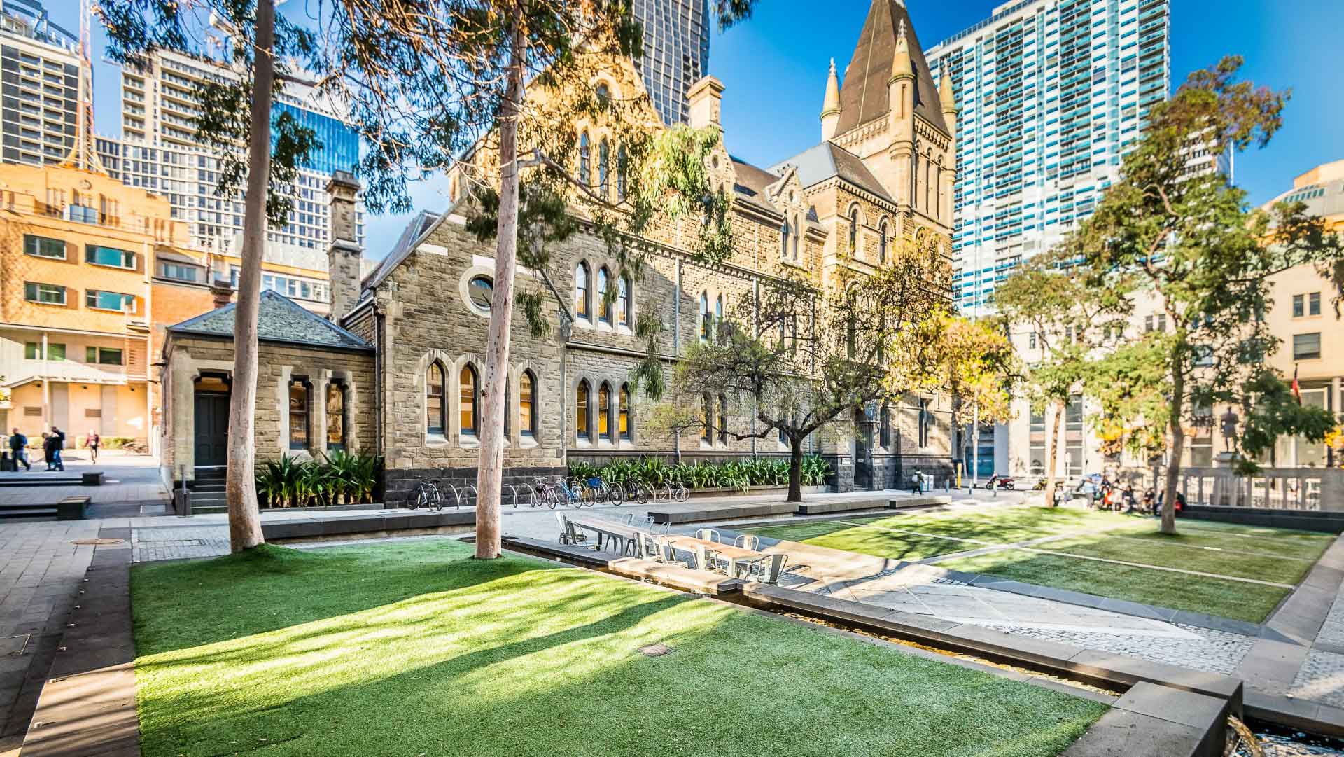 rmit-city-campus.jpg
