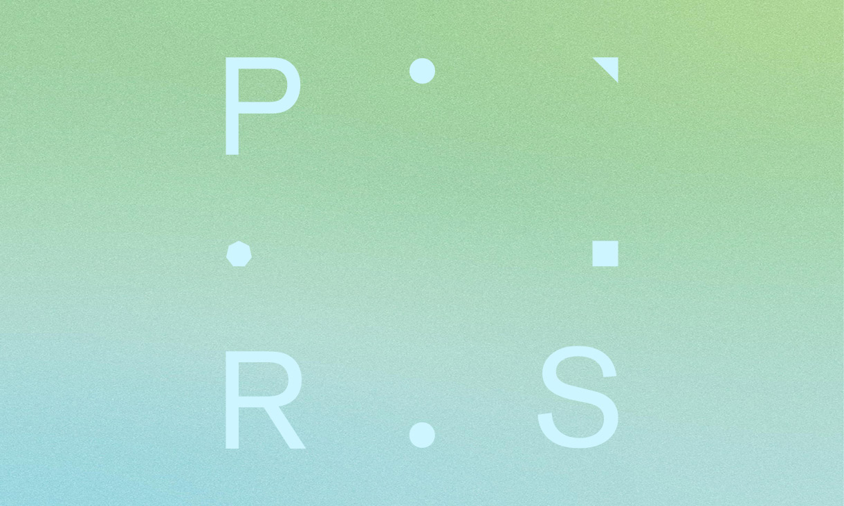 Thumbnail image for PRS Asia September 2025