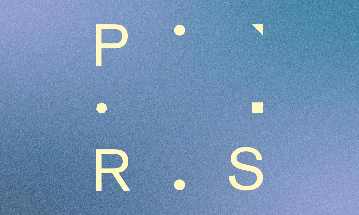 Thumbnail for PRS Australia October 2025 