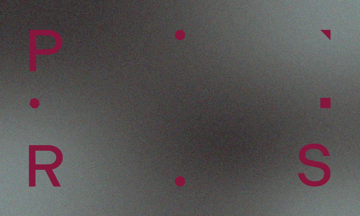 Practice Research Australia June 2025 Thumbnail