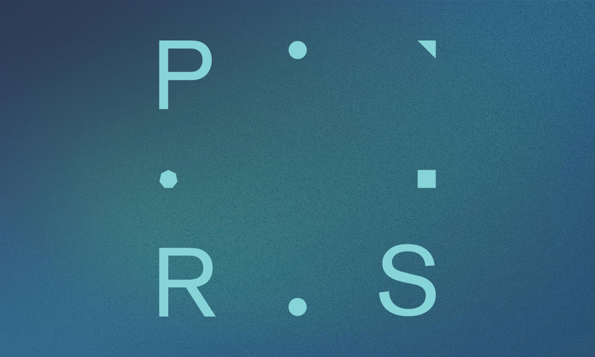 Thumbnail for PRS Europe November 2025 