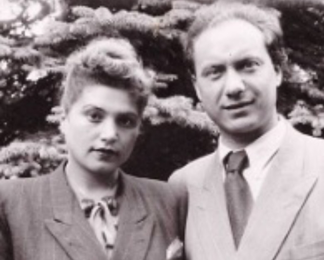 sam-and-nina-narodowski-image-960x640