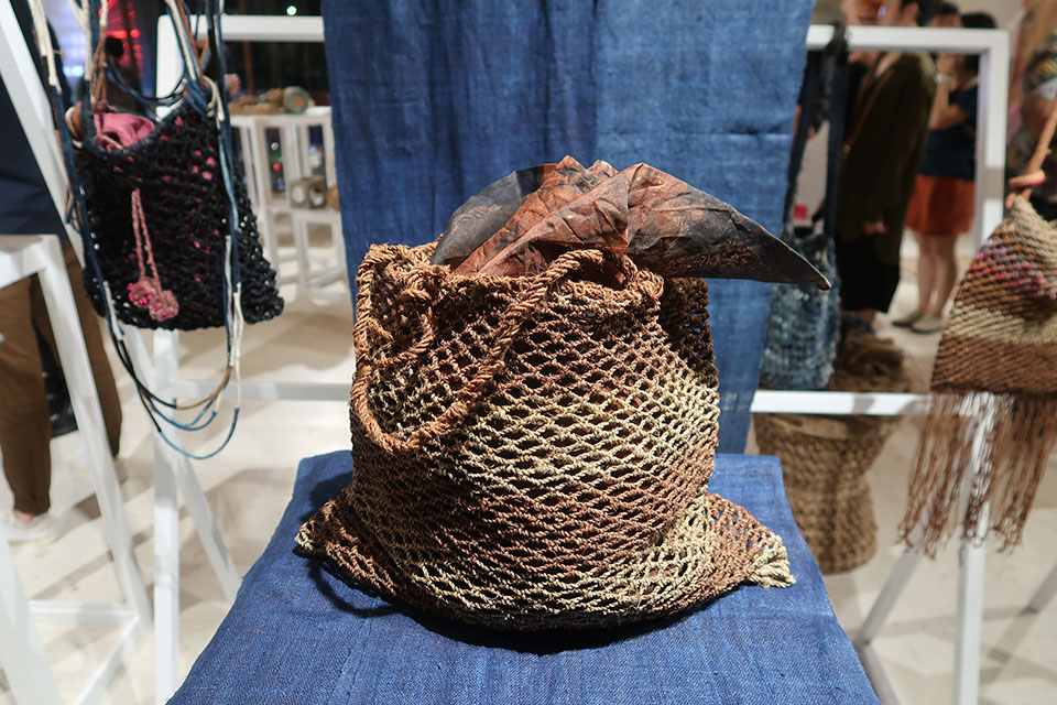 craft-futures-textiles-960x640.jpg