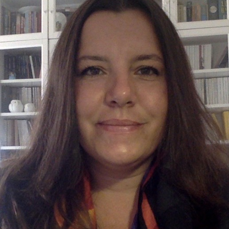 Alt Text is not present for this image, Taking dc:title 'undefined'