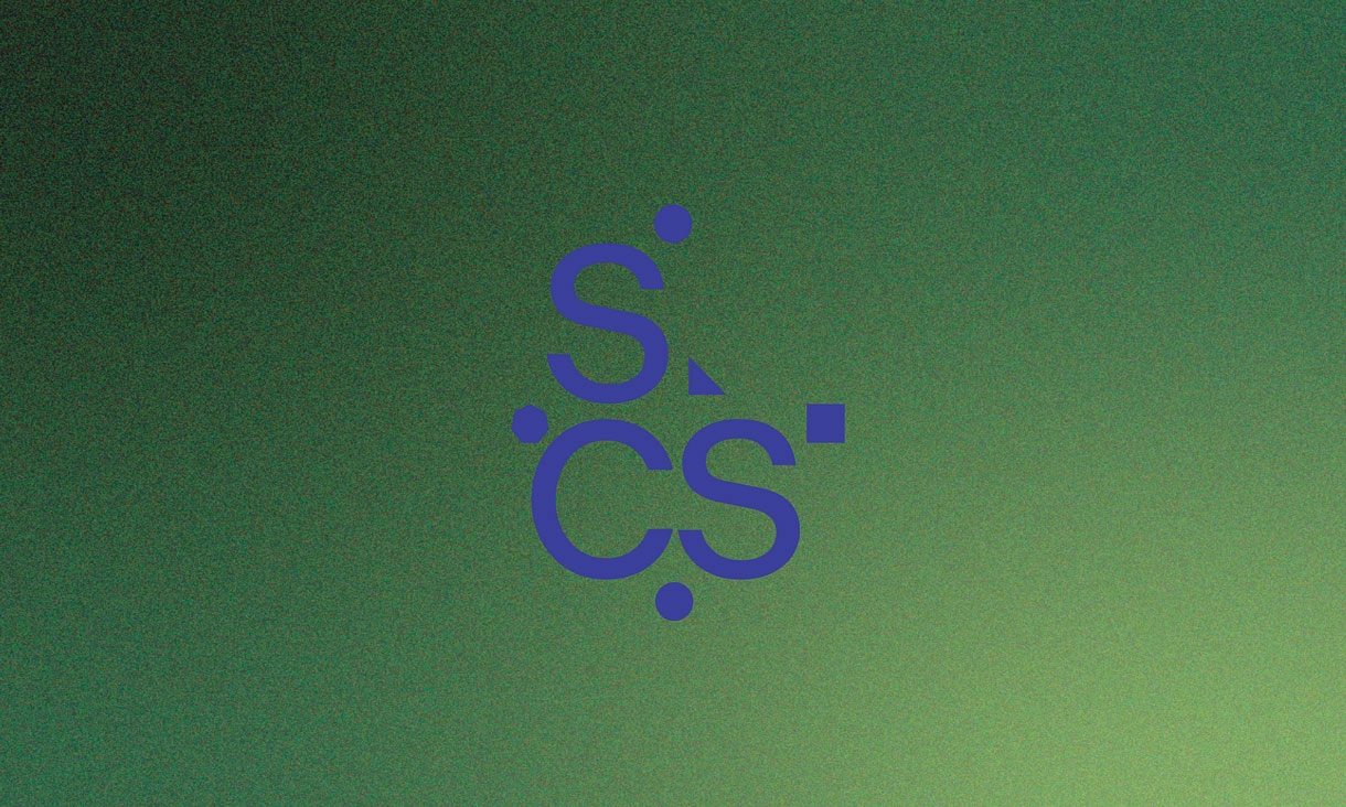 Social Change Symposium June 2025 Thumbnail