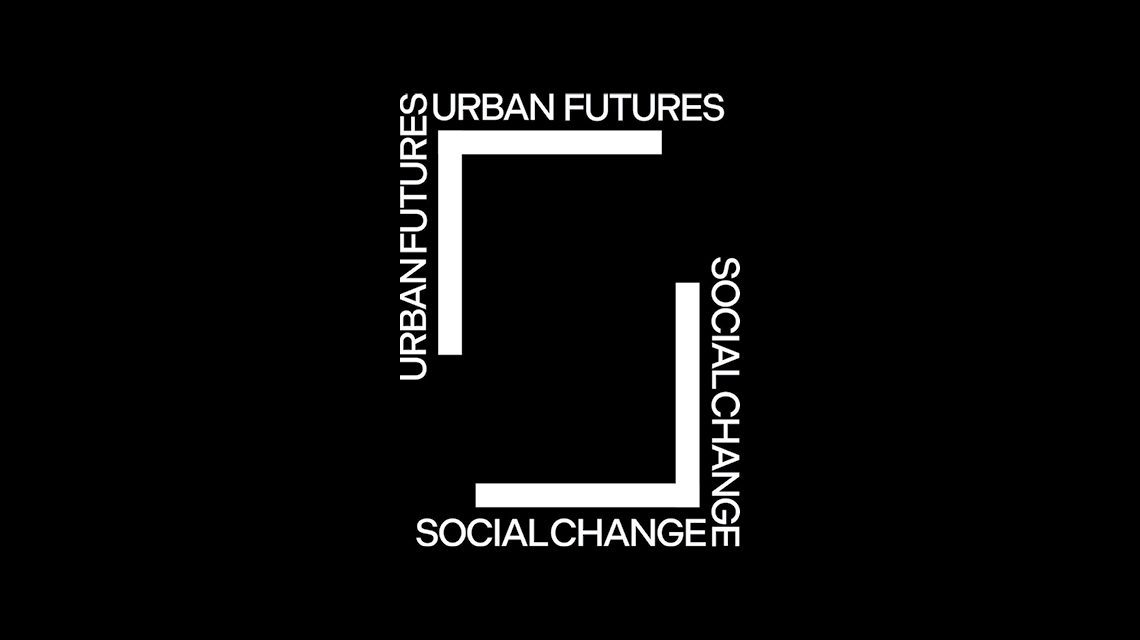 UFSCS General Event Banner