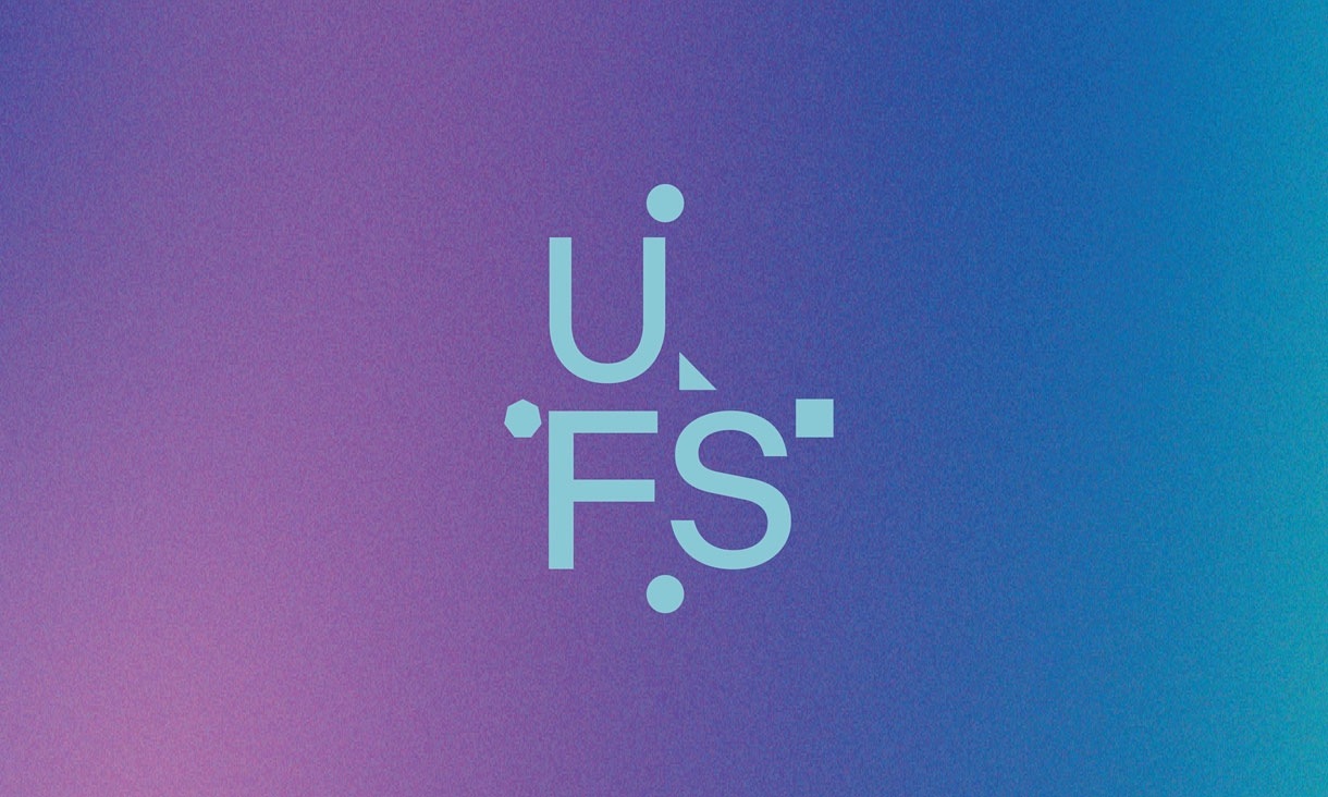 Urban Futures Symposium June 2025 Thumbnail