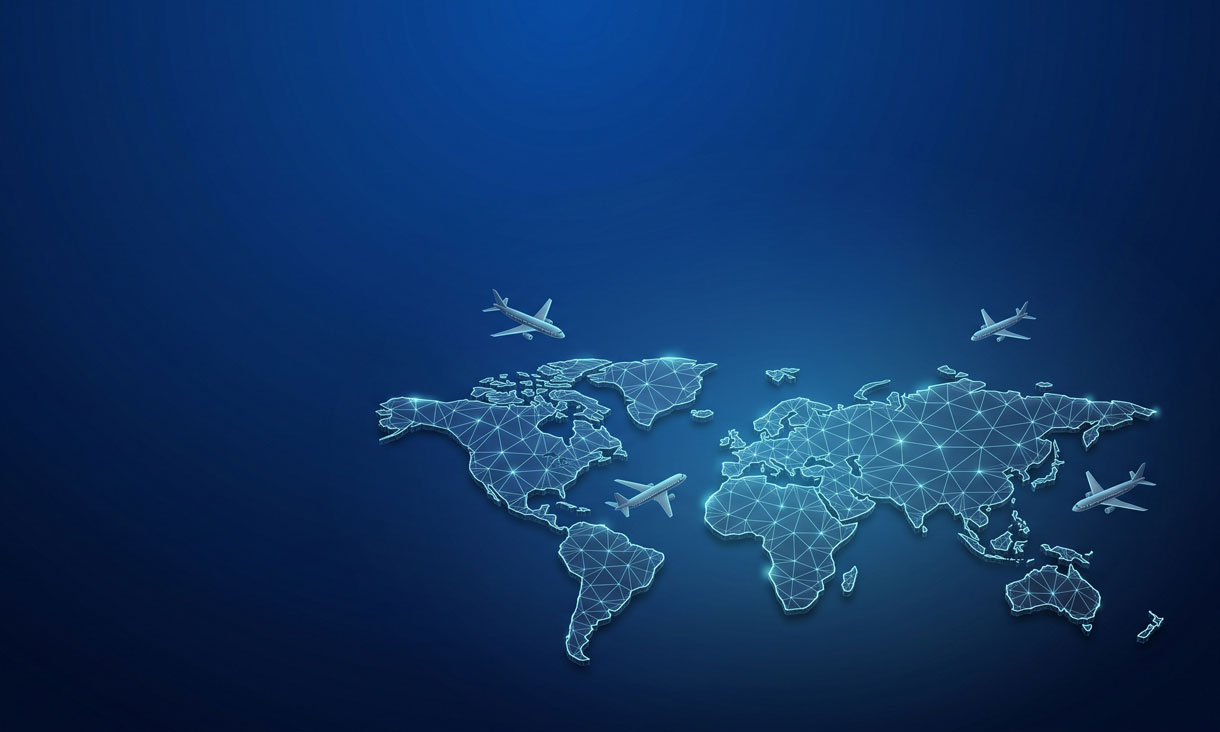 air-connectivity-and-regional-development-1220x732.jpg