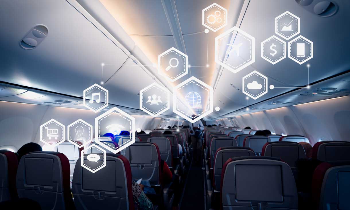 airline-marketing-passenger-behaviour-1220x732.jpg