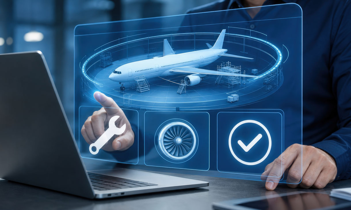 airline-operations-performance-1220x732.jpg