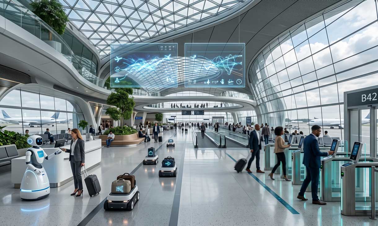airport-digital-maturity-transformation-1220x732.jpg