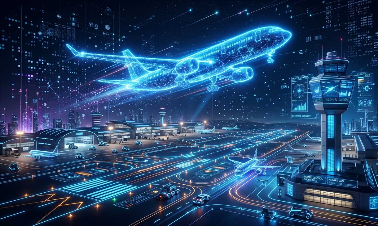 aviation-digital-transformation-1220x732.jpg