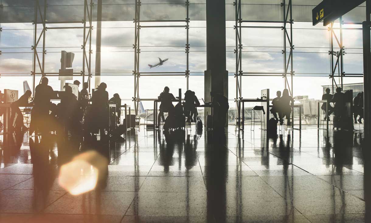 inclusive-aviation-workforce-development-1220x732.jpg