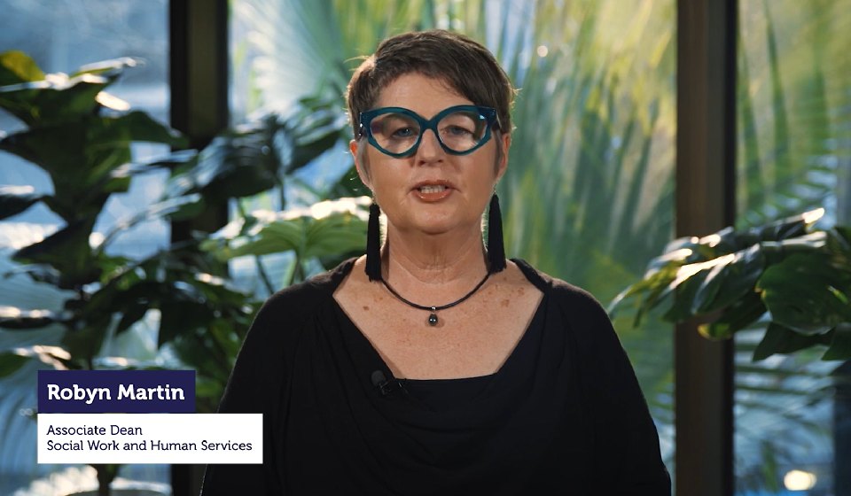 Text And Media Video