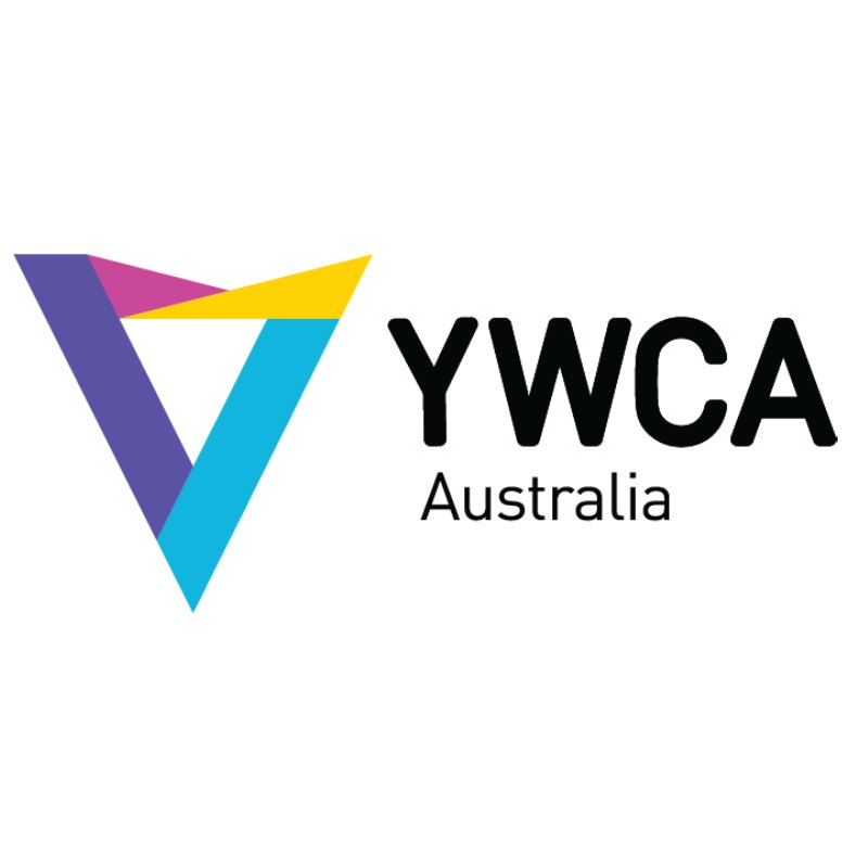 ywca-logo.jpg