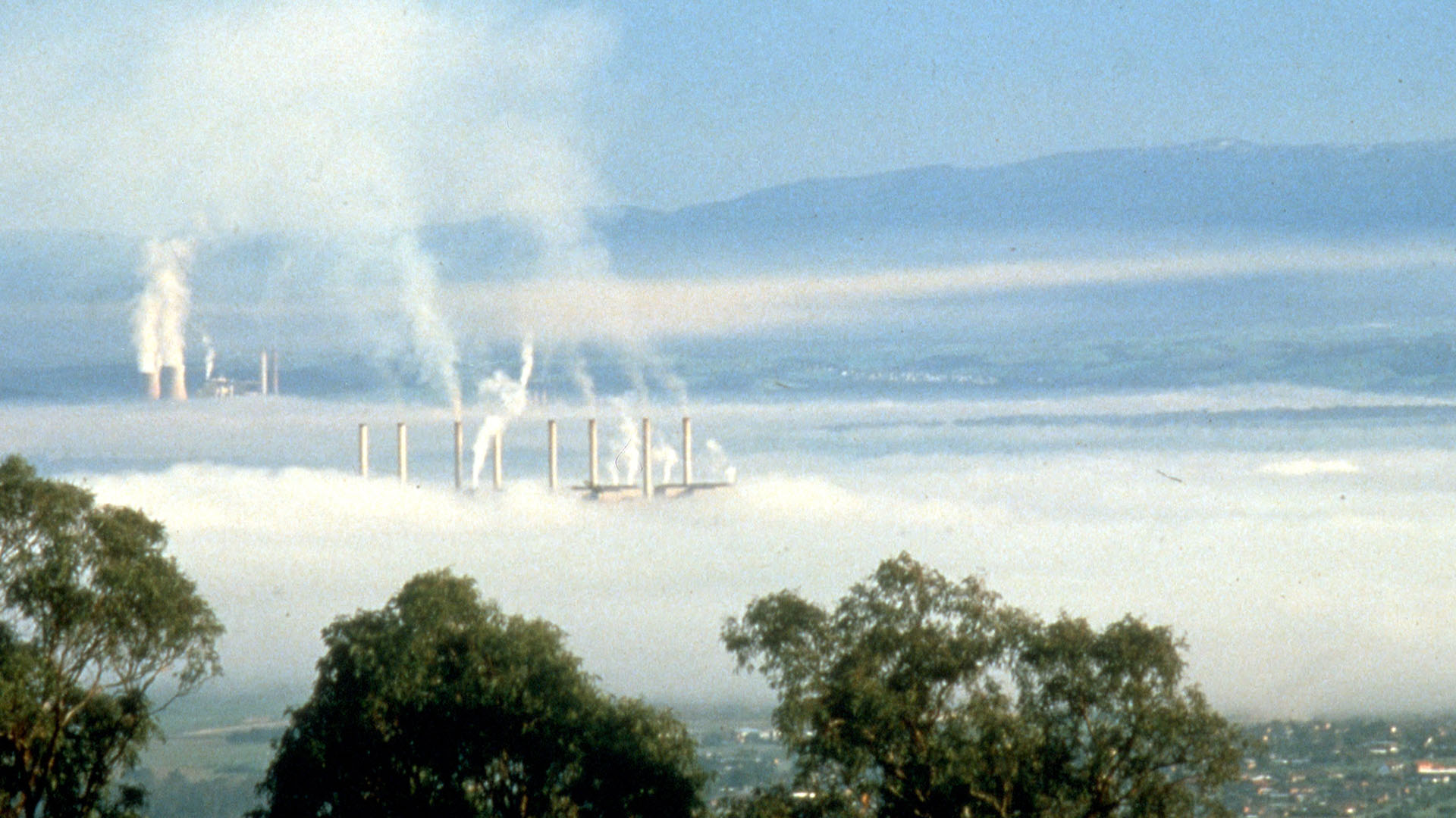 euce-1920_0000_Smart Specialisation.jpg