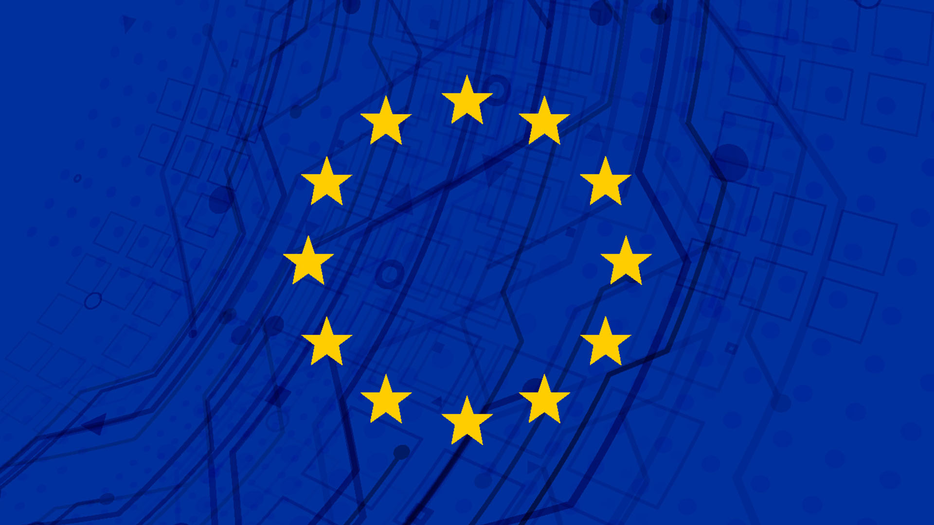 euce-1920_0004_eu-innovation-union-banner.jpg