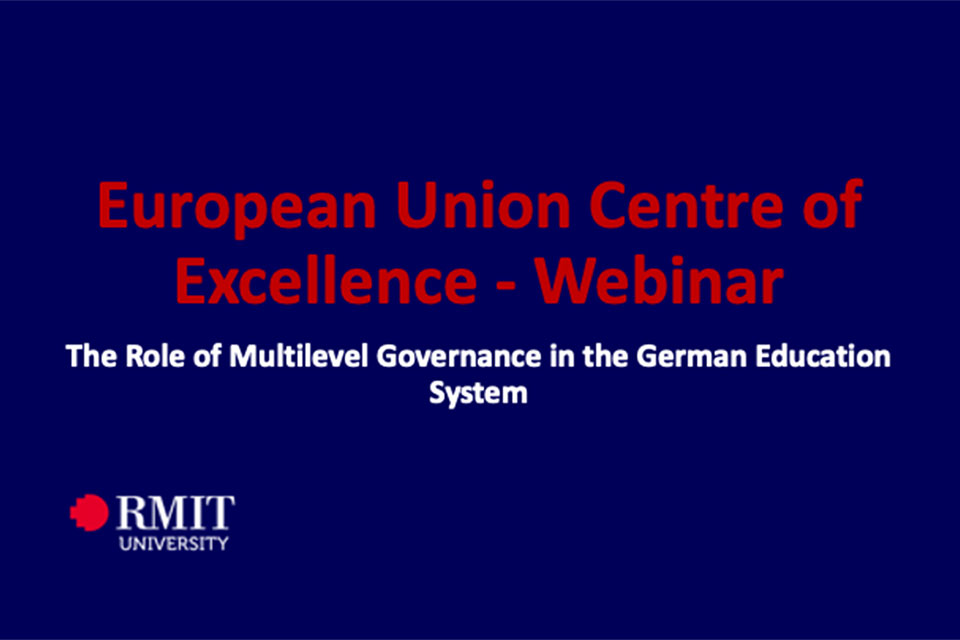 Text And Media Video