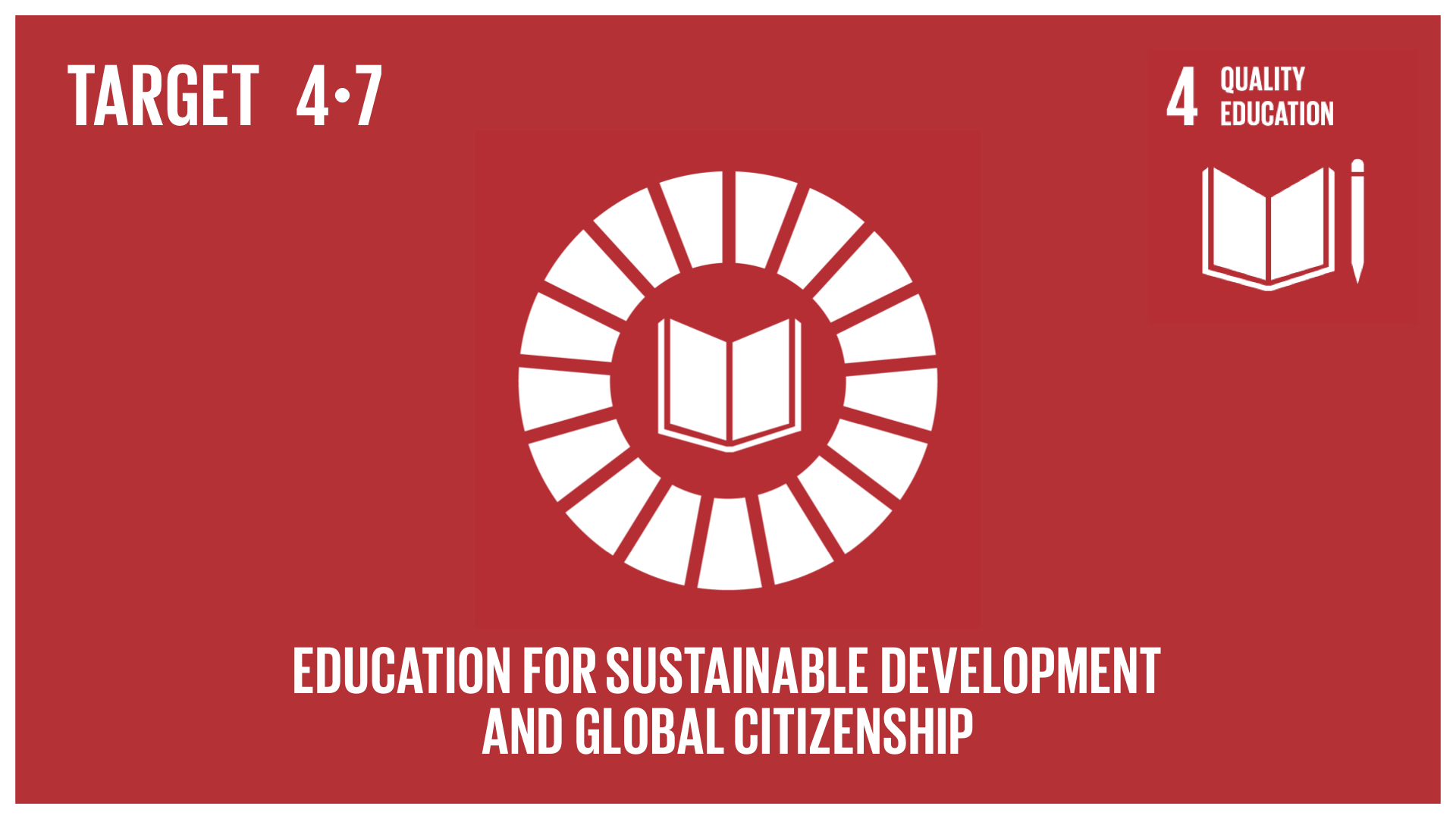 sdgs-4-eucentre-news.png