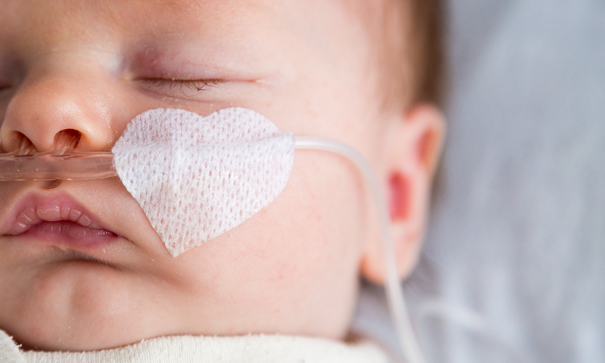 babies-with-disability-1220x732.jpg