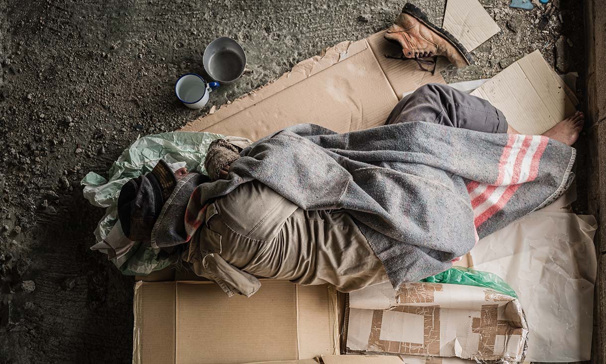 homelessness-in-australia-1220x732.jpg