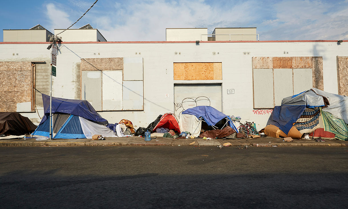 serc-homeless-1220x732.jpg