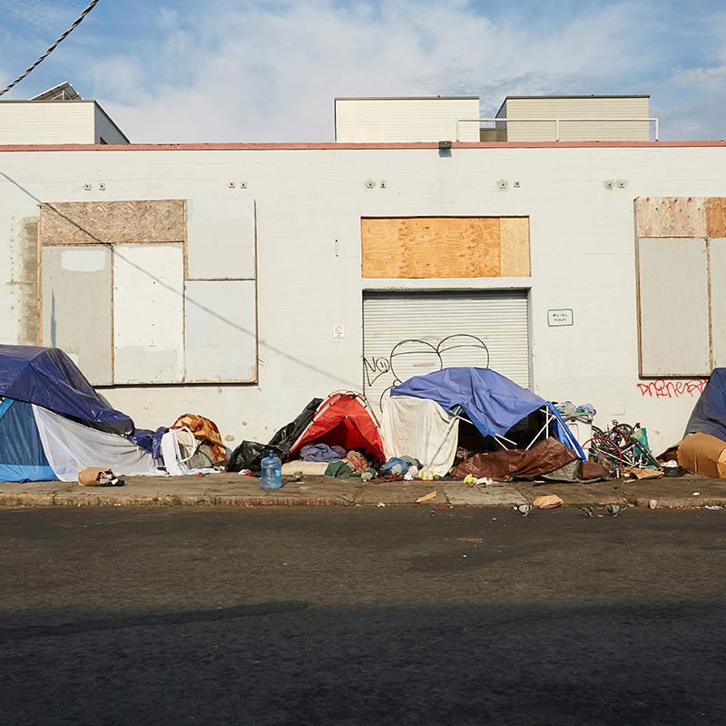 serc-homeless-800x800.jpg