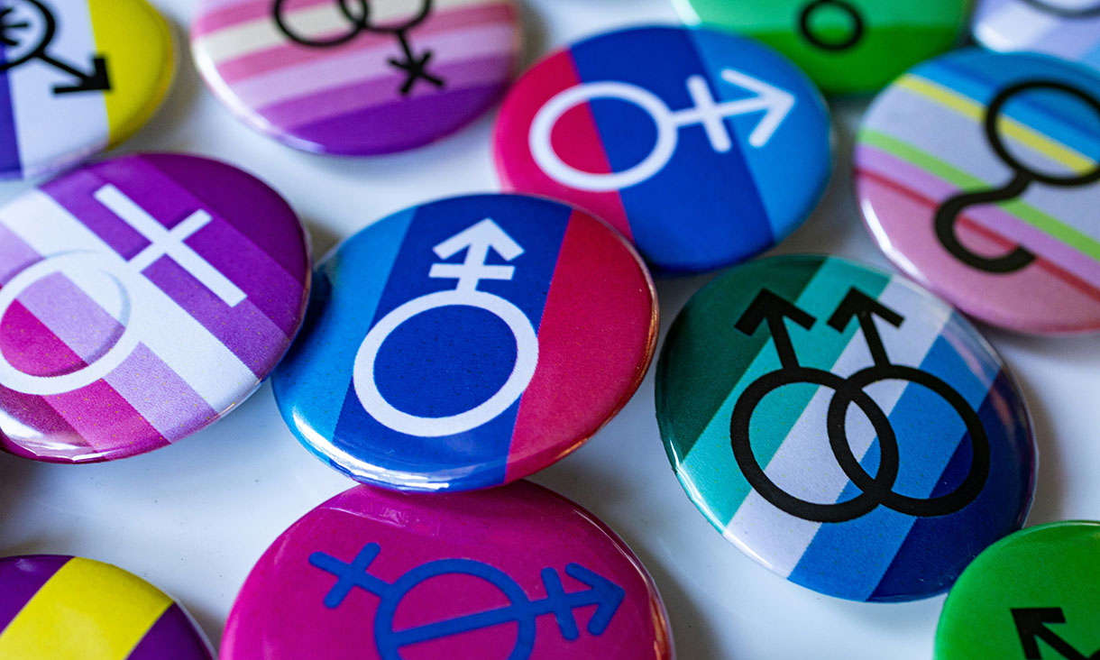 sex-gender-policy-1220x732.jpg