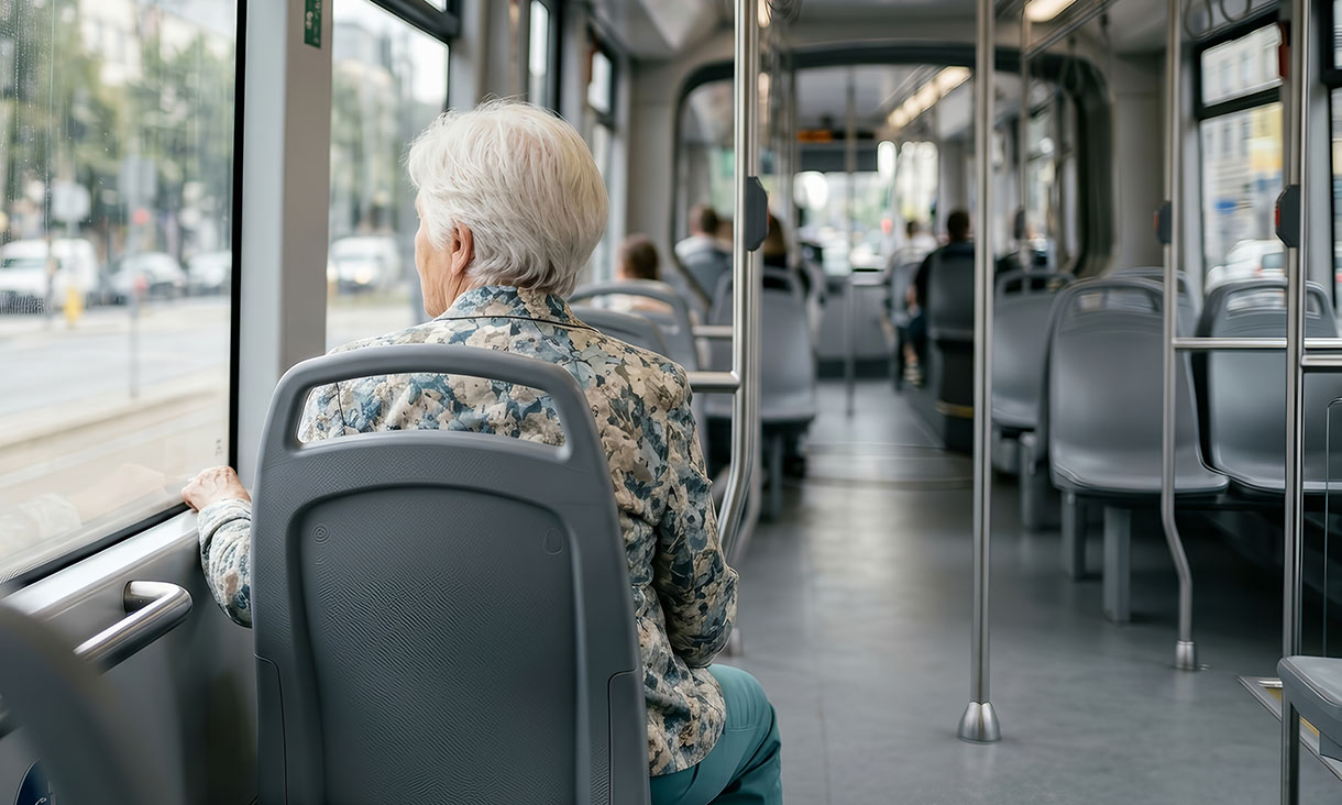 support-healthy-ageing-1220x732.jpg