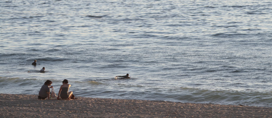 Early Menopause: Experiences & Perspectives of Women & Health Practitioners