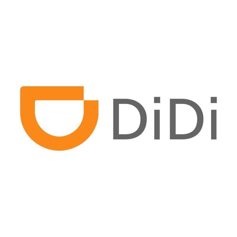 DiDi logo