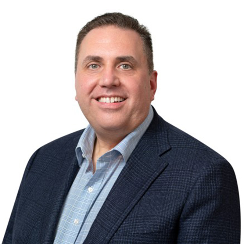 Profile image of Frank Windoloski.